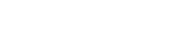 服務(wù)內(nèi)容
