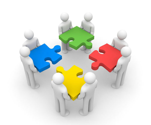 中歐環(huán)境部長對話 陳吉寧建議在環(huán)保技術(shù)、大數(shù)據(jù)、流域綜合管理領(lǐng)域開展務(wù)實(shí)合作