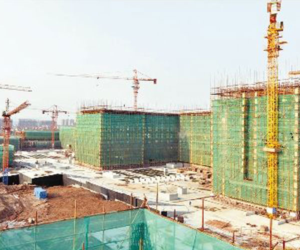 環(huán)保部：自2016年3月1日起，不再要求建設(shè)單位提交竣工驗(yàn)收?qǐng)?bào)告