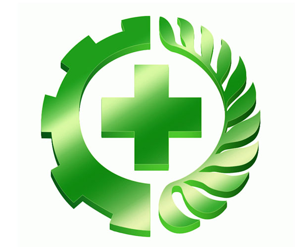 國務(wù)院關(guān)于印發(fā)清理規(guī)范投資項(xiàng)目報建審批事項(xiàng)實(shí)施方案的通知（國發(fā)〔2016〕29號）