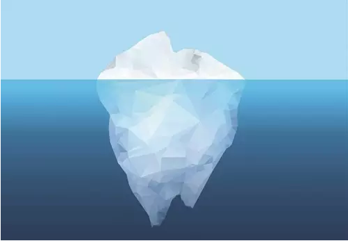 水污染防治法8年來首次修訂，草案確立監(jiān)管核心為排污許可制