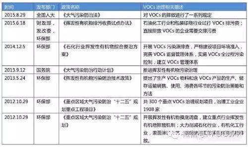 1467683330180285.jpg 1467683330180285.jpg