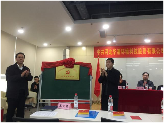 圖片.png 圖片.png