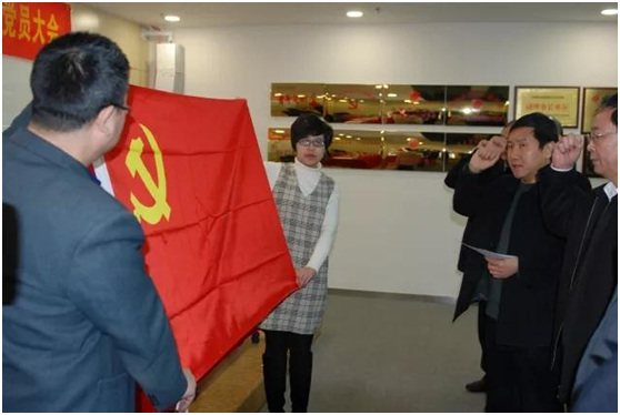 圖片.png 圖片.png