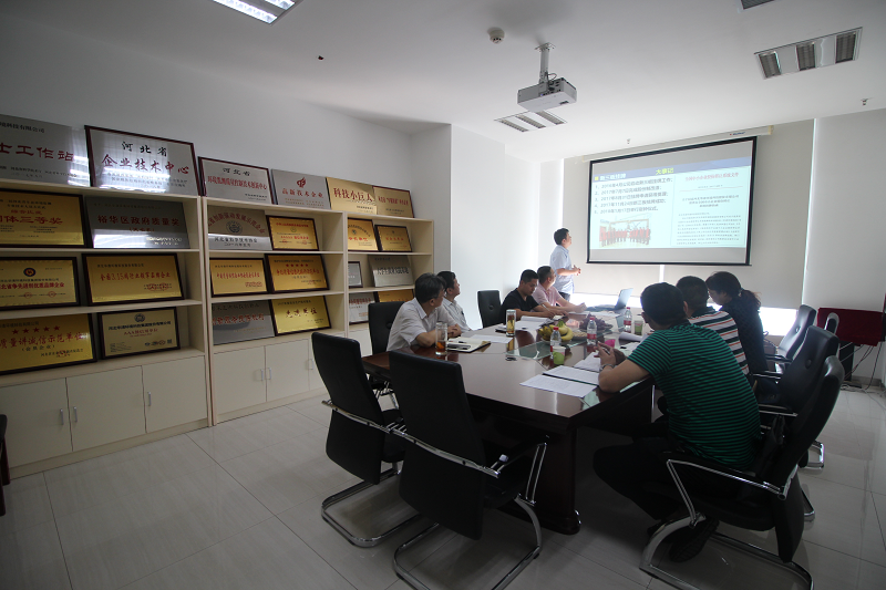 微信圖片_20190905111655.png 微信圖片_20190905111655.png