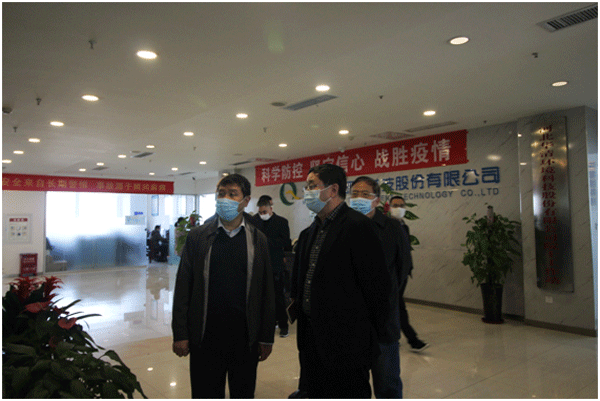 微信圖片_20200413184948.gif 微信圖片_20200413184948.gif