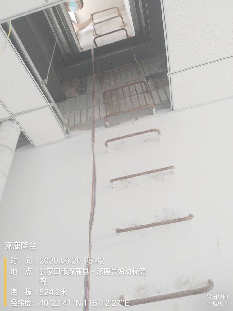 295018f202888220bf42010ac5136d37.jpg 295018f202888220bf42010ac5136d37.jpg