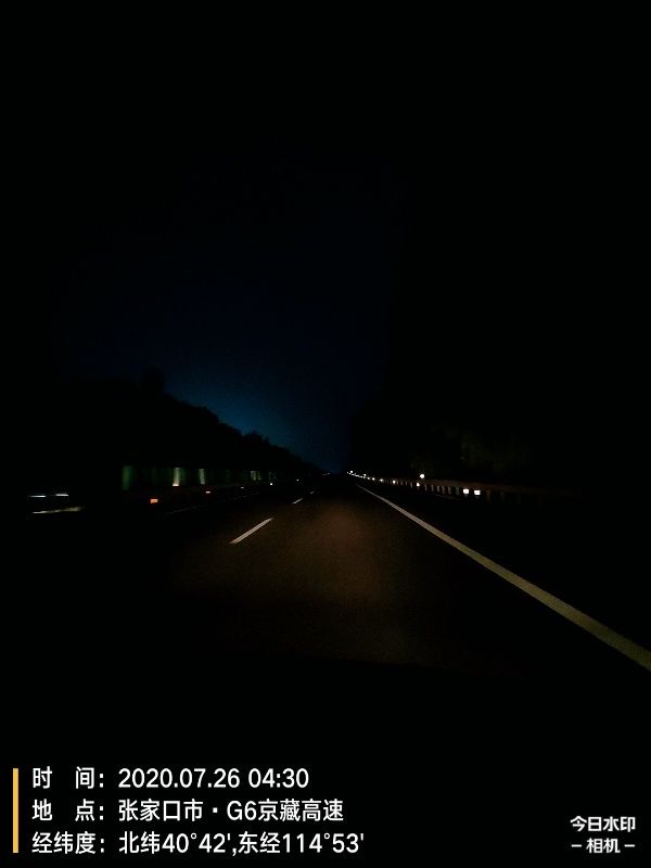 18aa1b0440f0a8c4763801a28e9eea61.jpg 18aa1b0440f0a8c4763801a28e9eea61.jpg