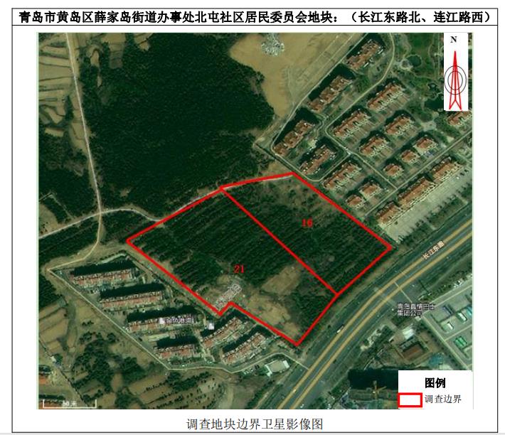土壤修復(fù)市場規(guī)模、份額不斷擴大，土壤修復(fù)市場空間過萬億