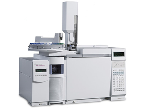 水中有機(jī)污染物前處理方法進(jìn)展之固相萃取、頂空處理技術(shù)