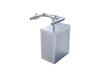 潛水型納米氣泡發(fā)生器，潛水式曝氣機，太陽能式曝氣機