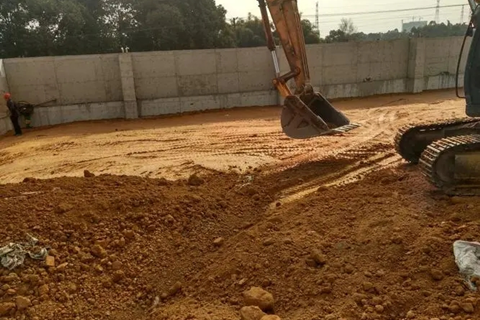 農(nóng)用地土壤檢測(cè)環(huán)節(jié)取土規(guī)范有那些？