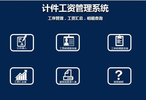 Ӌ(j��)�����Y����ϵ�y(t��ng)