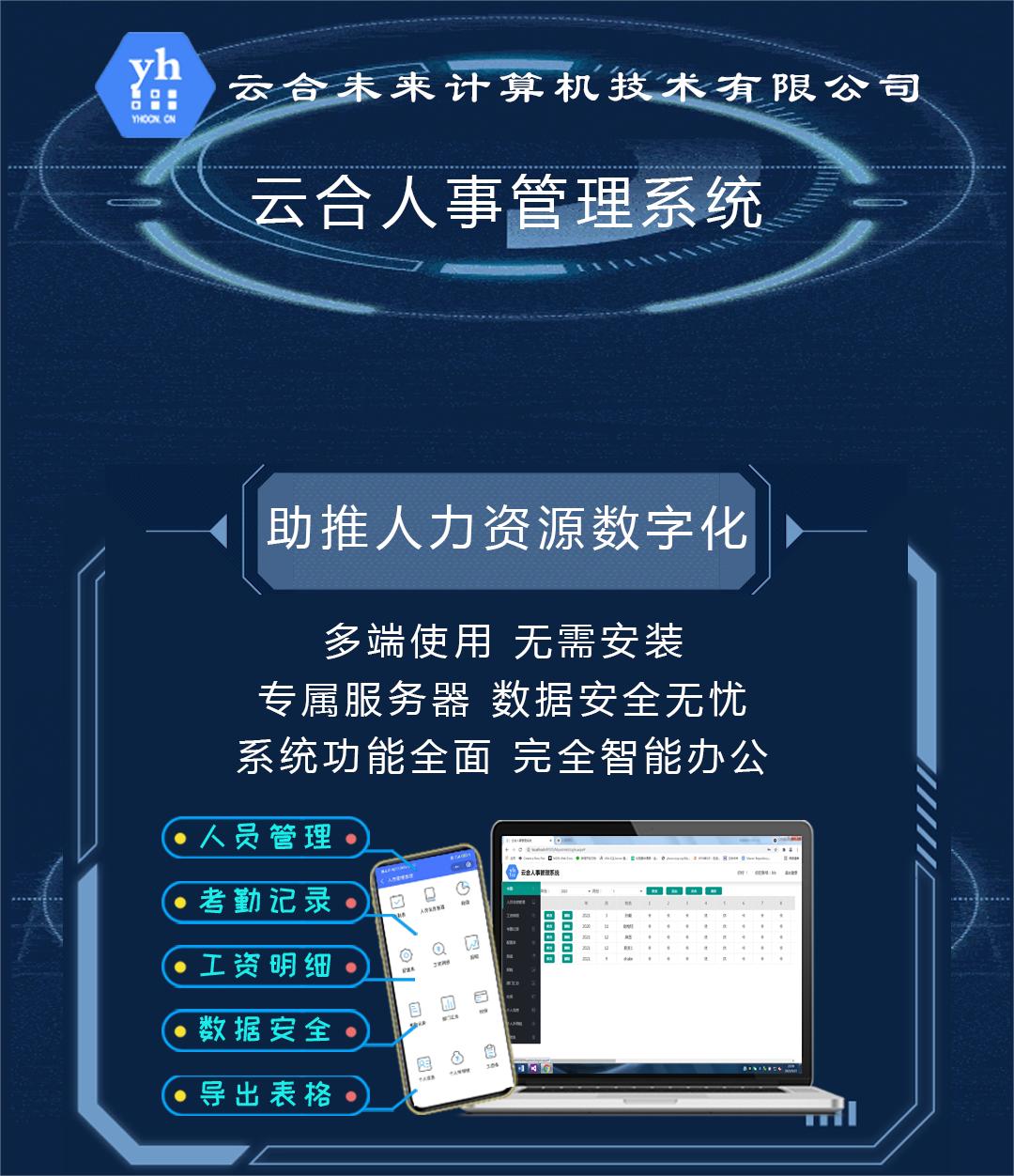 �ƺ����¹���ϵ�y(t��ng)