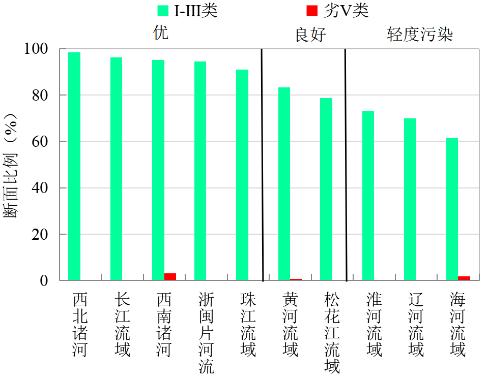 1605868431219092.png 640 (2).png