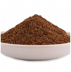 1614754840306108.png 復合微生物菌劑.png