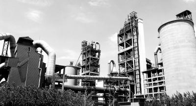 1616987004484382.jpg 首頁(yè)1.jpg