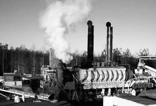 1616987258475477.jpg 首頁(yè)11.jpg