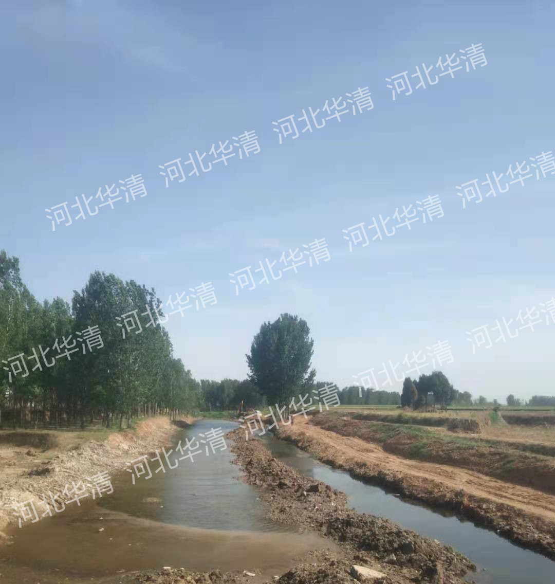 1625044719437800.jpg 12321423.jpg