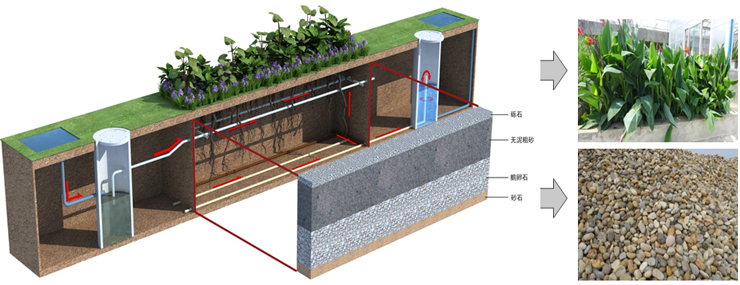 1625212813276555.png 圖片12143.png