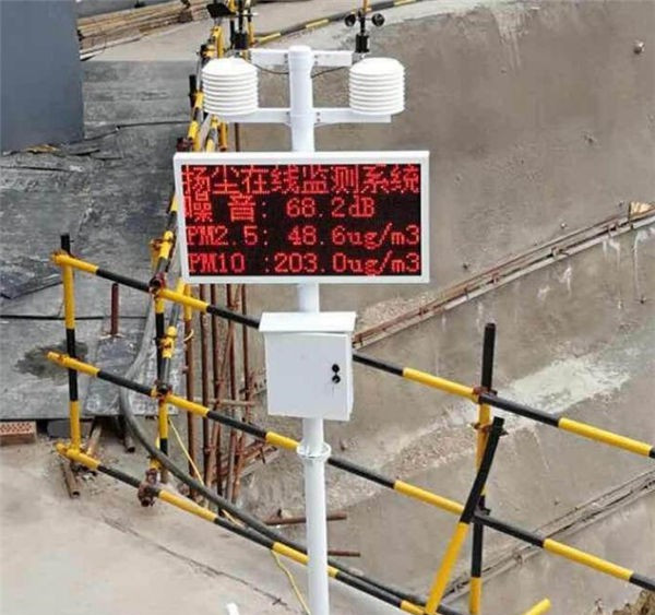 1627261367540722.png 圖片2.png