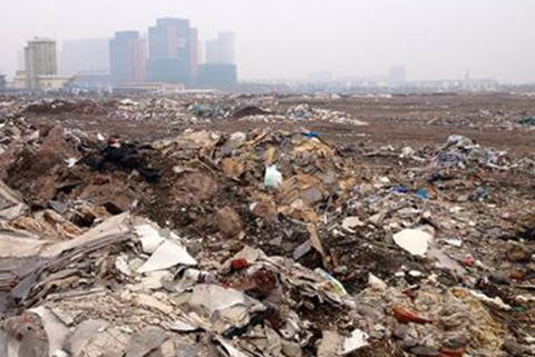 河北華清 河北華清